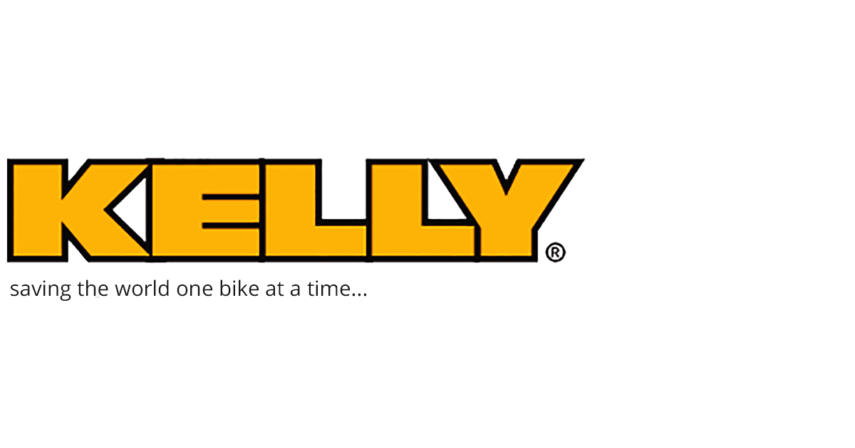 (c) Kellybike.com